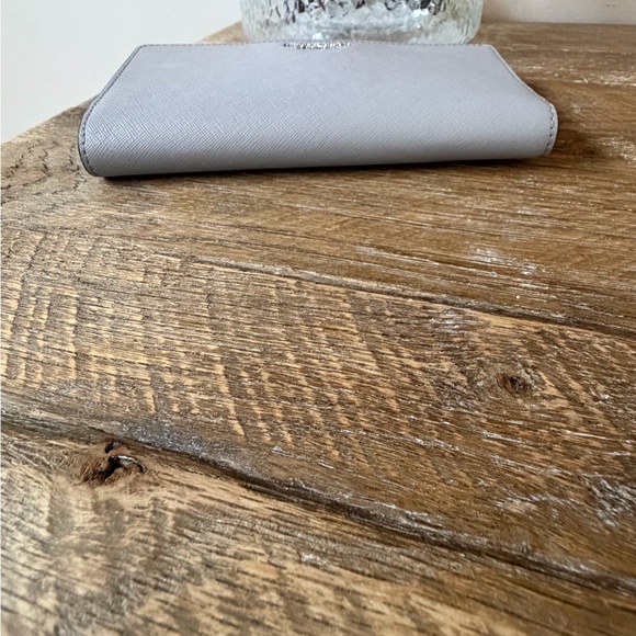 SOLD🎉 - Picture 6 of 6